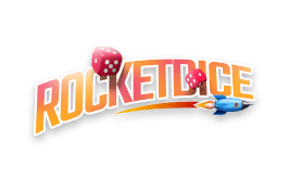 Rocket Dice legal